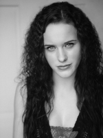 Rachel  Brosnahan