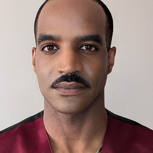 Dennis Renard
