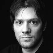 Adam  Rapp