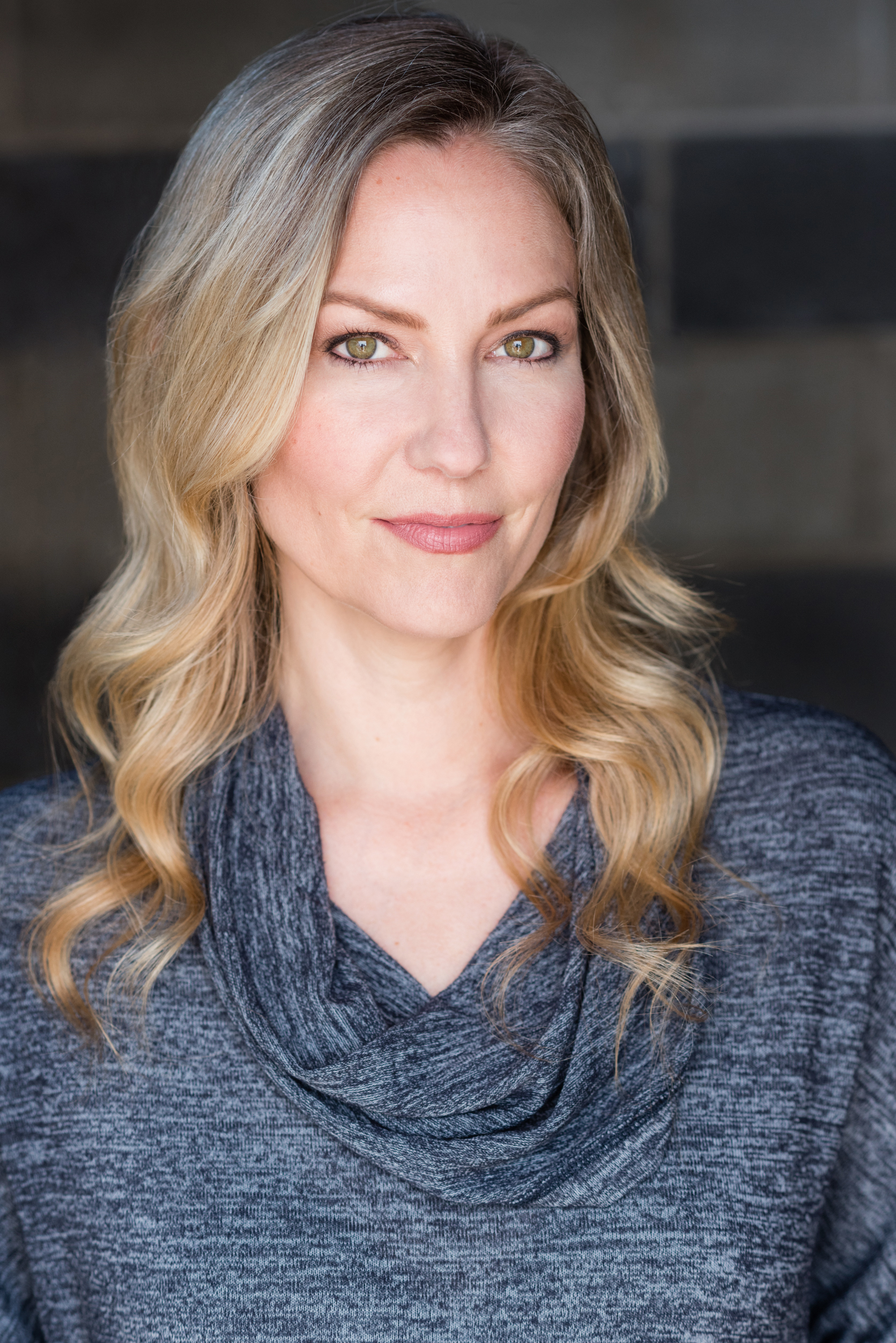  Katherine Keberlein 