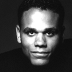 Derrick  Nelson
