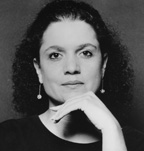 Kathy  Scambiatterra