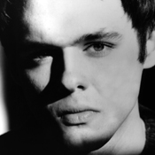 Christopher  Denham