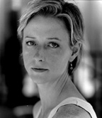 Kelli  Simpkins