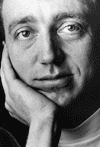 Tom  Aulino
