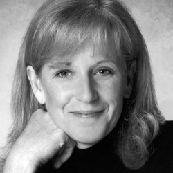 Annabel  Armour