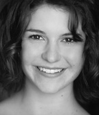 Lucy  Carapetyan