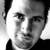 Max  Grilly