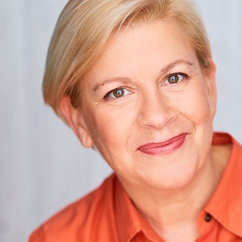 Meighan  Gerachis