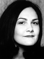 Stacy  Stoltz