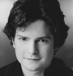 Mark  Buenning