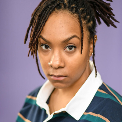 Jalyn Greene