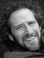 Adrian  Danzig