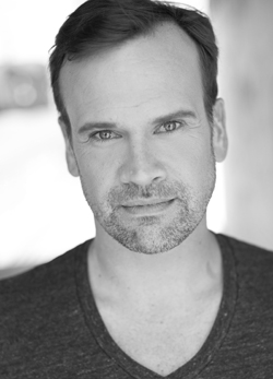 Scott  Duff