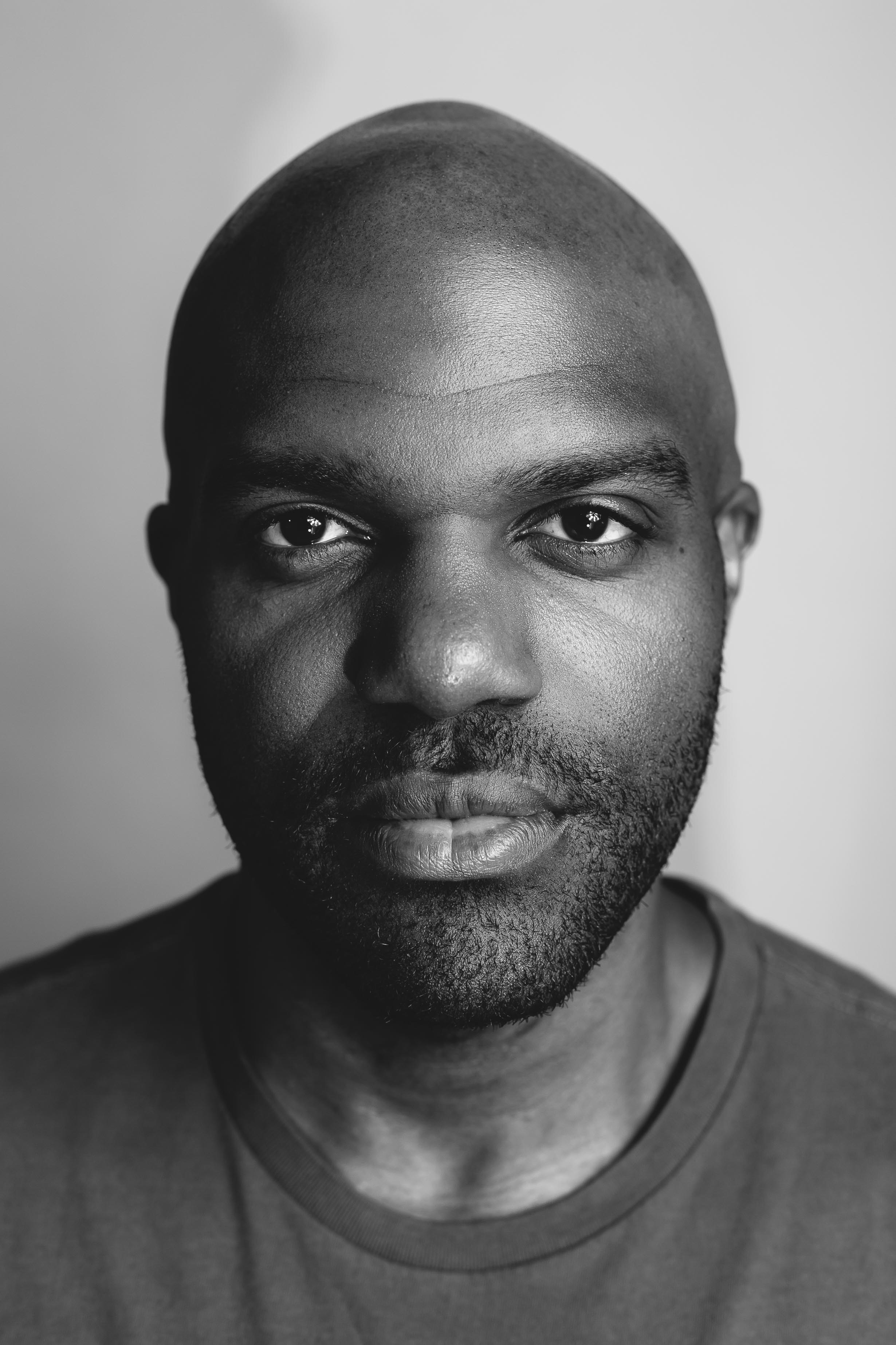 Carl  Clemons-Hopkins