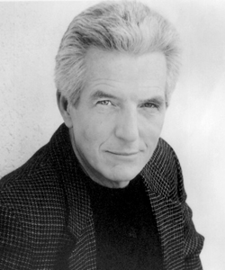 Larry  Kucharik