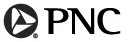 PNC Logo
