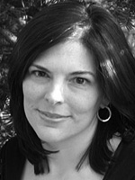 Kate  Fodor