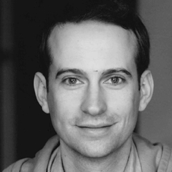 Chris  Daley