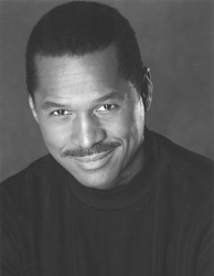 Victor J. Cole