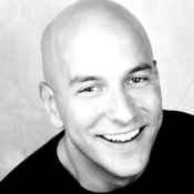 Eric  Rosen