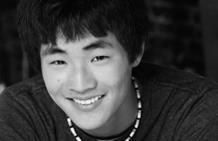 Christopher  Larkin