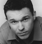 Jason  Bradley