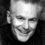 Doug  James