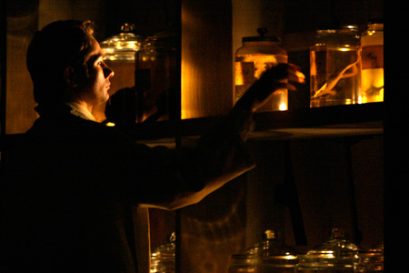 Erik Hellman