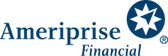 Ameriprise Financial Logo