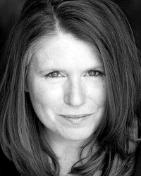 Tara  Mallen