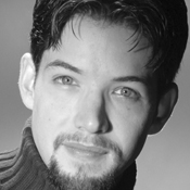 Christopher  LaBove