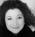 Gail  Shapiro