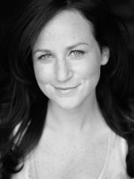 Ashley  Neal