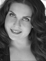 Emma  Rosenthal