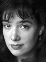Mia  McCullough