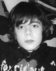 Quinn  Wermeling
