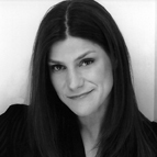 Elizabeth  Rich
