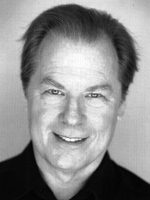 Michael  McKean