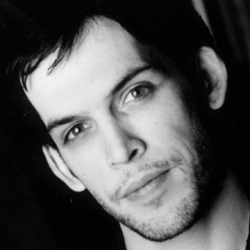 Levi  Holloway