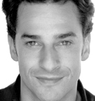 Eli  Goodman