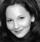 Kymberly  Mellen