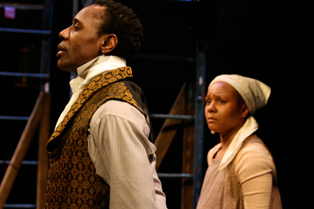 Kenn E. Head and Nambi E. Kelly