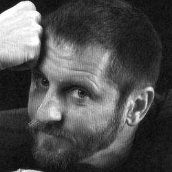 Jeffrey  Baumgartner