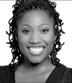 Mildred Marie Langford