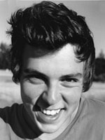 Miles  Fletcher
