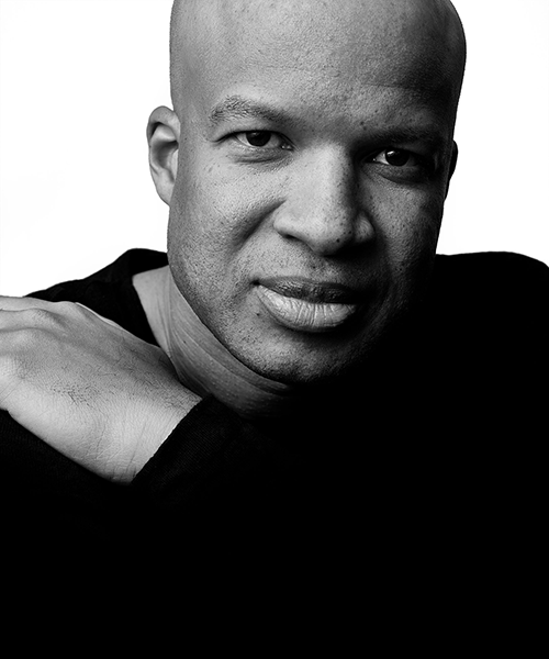 Glenn  Davis