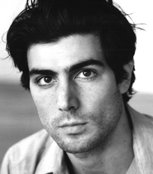 Louis  Cancelmi