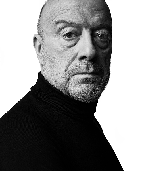 Yasen  Peyankov