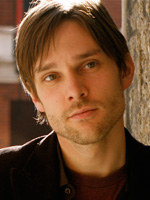 Jay  Geneske